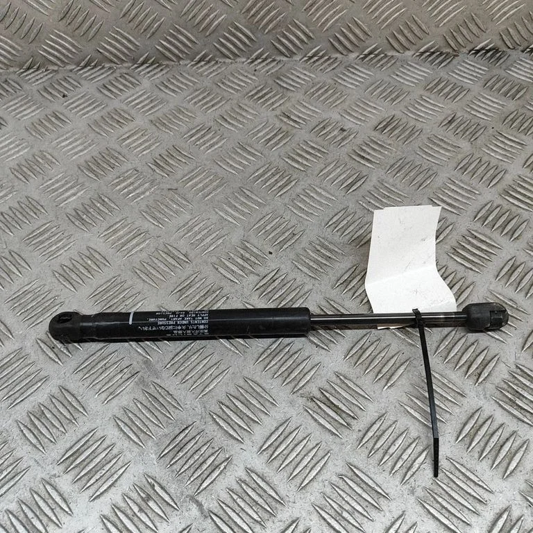 Tailgate/trunk strut/damper – Mitsubishi Lancer Evolution X (2008-2014)
