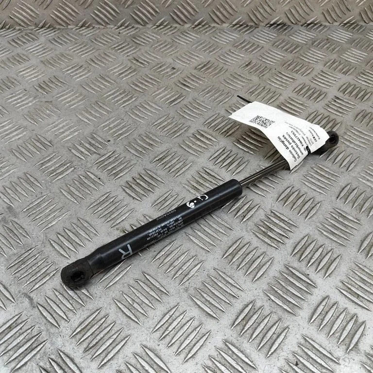 Tailgate/trunk strut/damper – Mitsubishi Lancer Evolution X (2008-2014)
