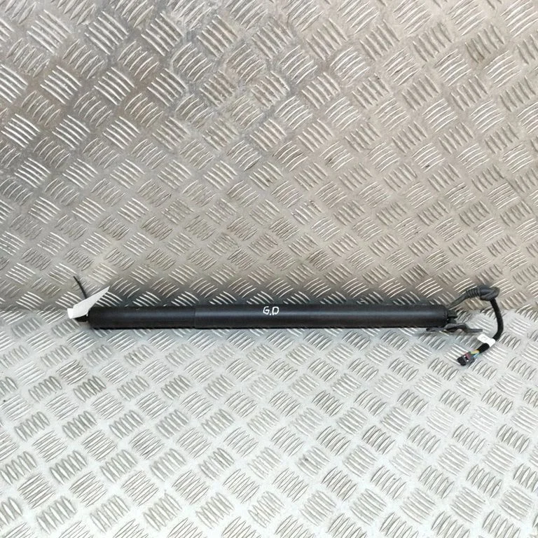 Tailgate/trunk strut/damper 89E827604 – Audi Q4 e-tron (2021-)