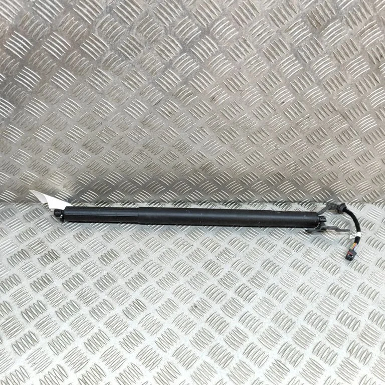 Tailgate/trunk strut/damper 89E827603 – Audi Q4 e-tron (2021-)