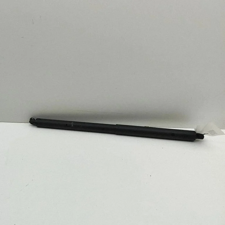 Aizmugurējā vāka amortizators 5LG827552A