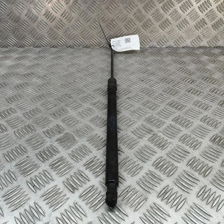 Tagaluugi gaasiamortisaator 5LG827551A