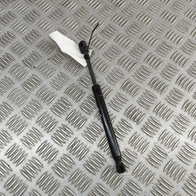 Tailgate/trunk strut/damper 92235151