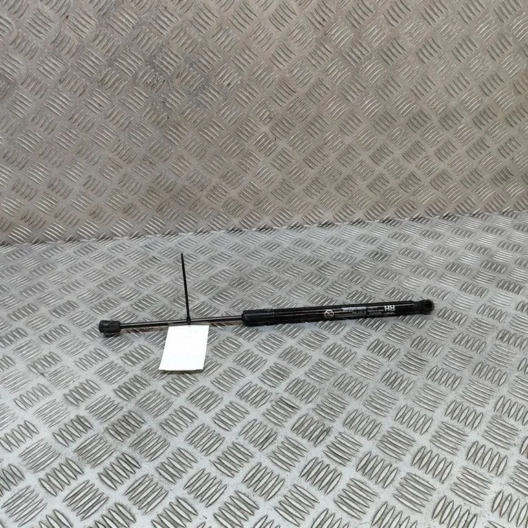 Aizmugurējā vāka amortizators 81780J9000