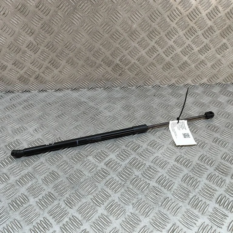 Tailgate/trunk strut/damper 57H827550