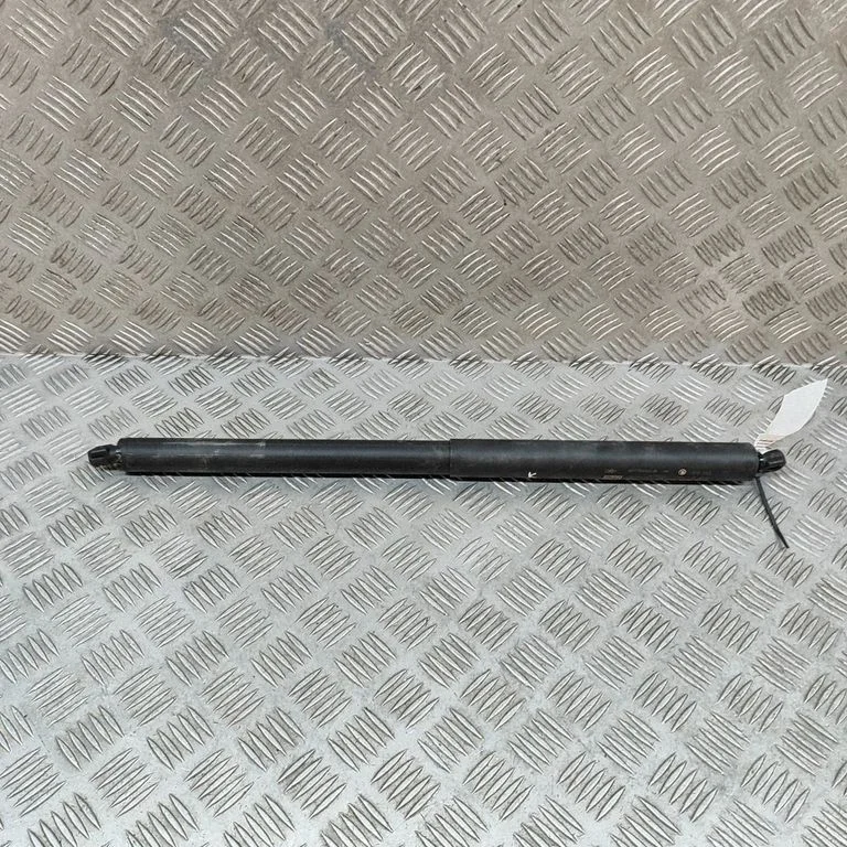 Tagaluugi gaasiamortisaator 5LG827552A