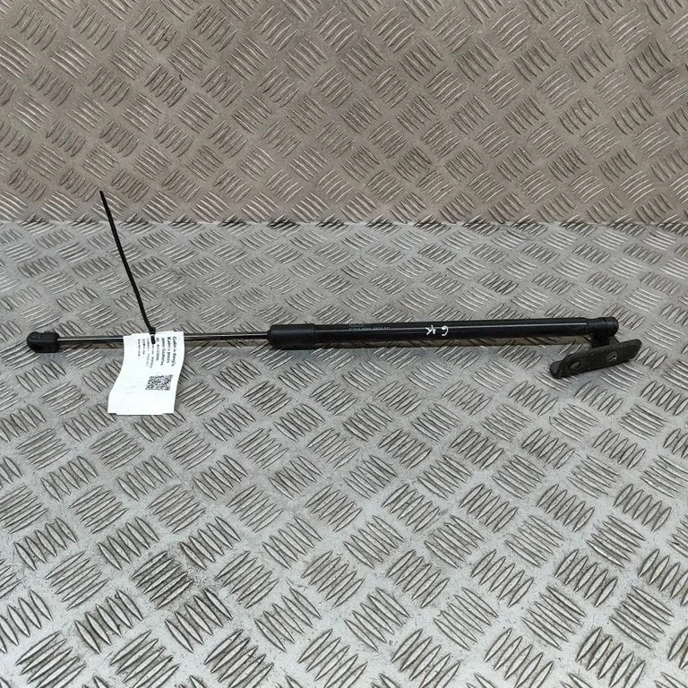 Tagaluugi gaasiamortisaator 10393725 – MG EHS (2020-)