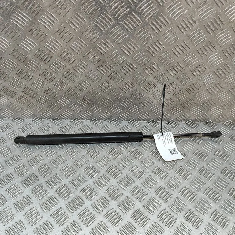 Aizmugurējā vāka amortizators 7M0827550G – Volkswagen Sharan (2001-2010)