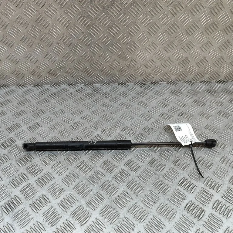 Tagaluugi gaasiamortisaator 8R0827552A