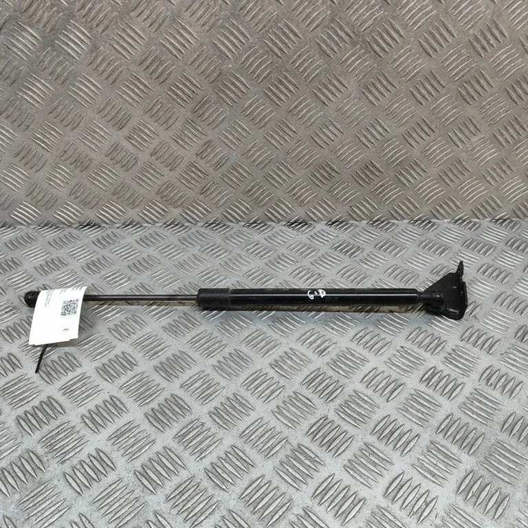 Tailgate/trunk strut/damper – Peugeot 2008 II (2019-)