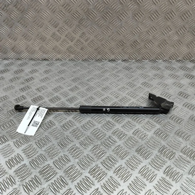Tailgate/trunk strut/damper – Peugeot 2008 II (2019-)