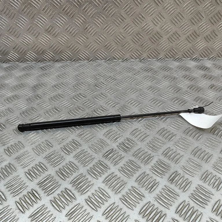 Tailgate/trunk strut/damper 4H0827551B