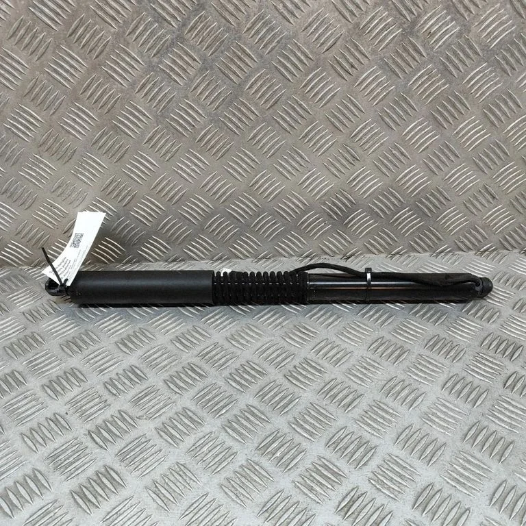 Tailgate/trunk strut/damper – BMW iX3 G08 (2020-)