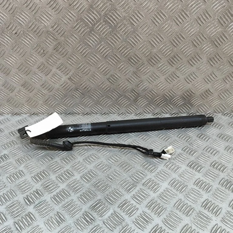 Tailgate/trunk strut/damper – BMW X5 F15 (2013-2017)