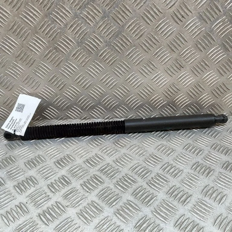 Tagaluugi gaasiamortisaator 7497482