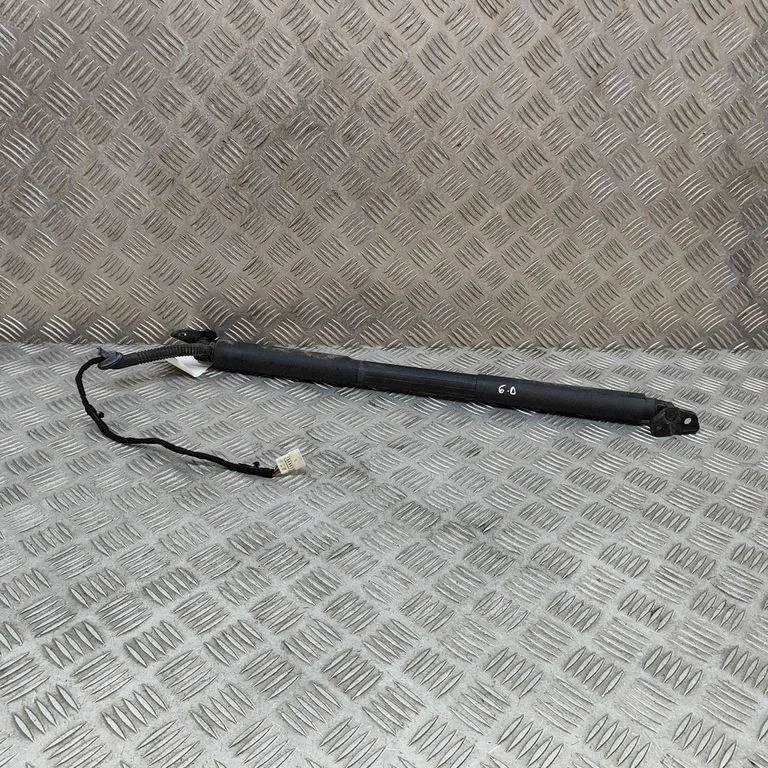 Tailgate/trunk strut/damper 7263100