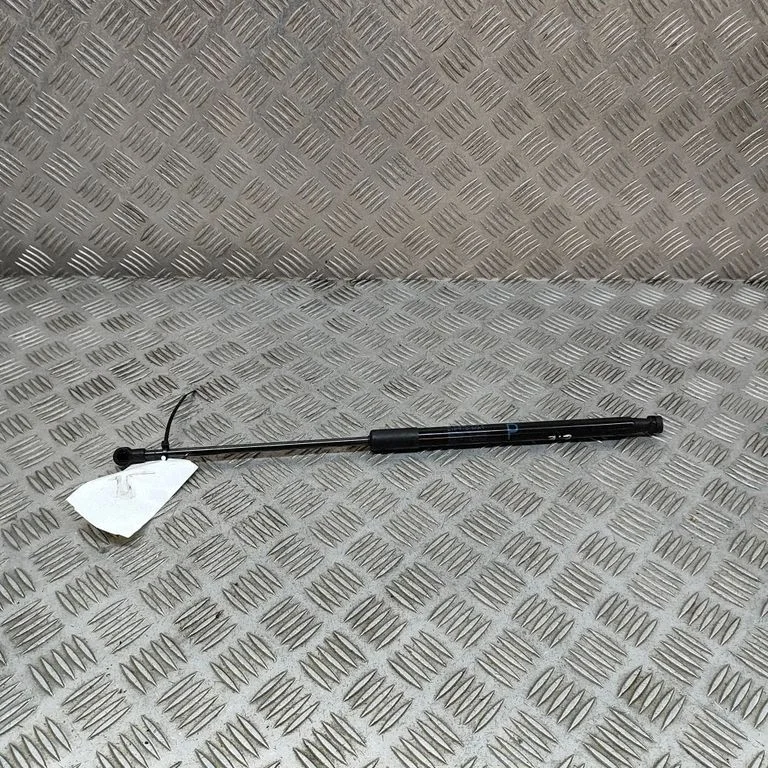 Amortizatorius galinio dangčio