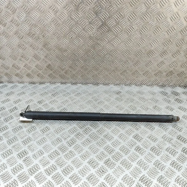 Tagaluugi gaasiamortisaator 106566900A