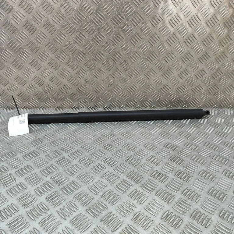 Tailgate/trunk strut/damper – Mercedes-Benz GLC-Class C253 (2016-)