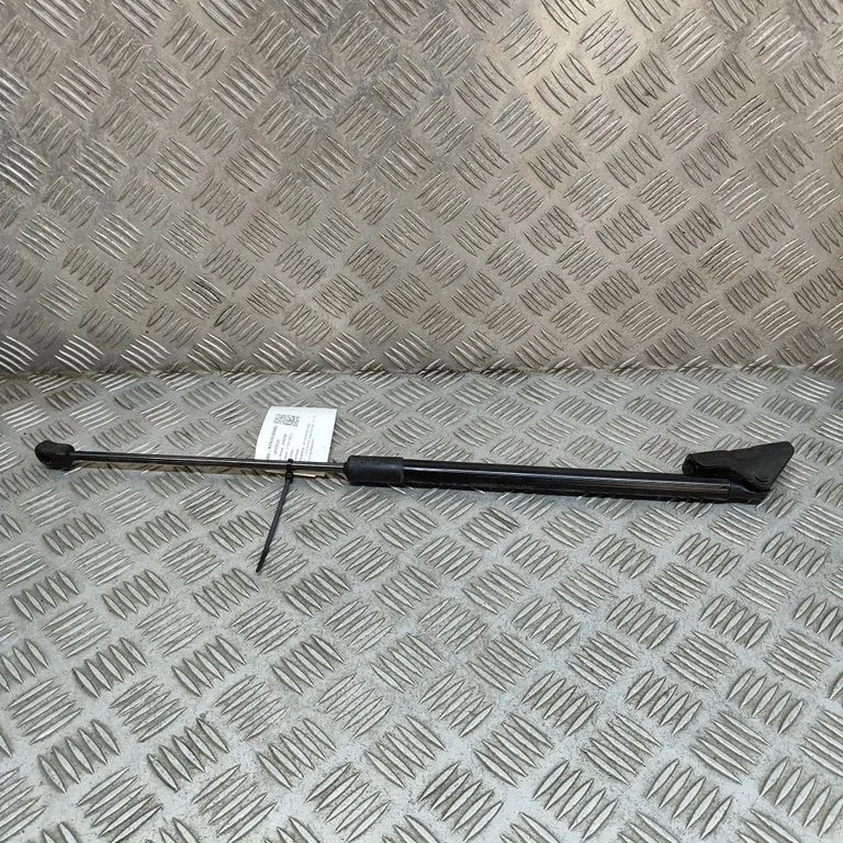 Aizmugurējā vāka amortizators 81830R2000