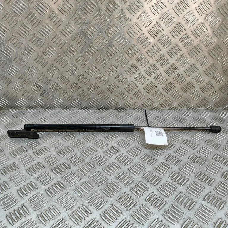 Aizmugurējā vāka amortizators 81840R2000