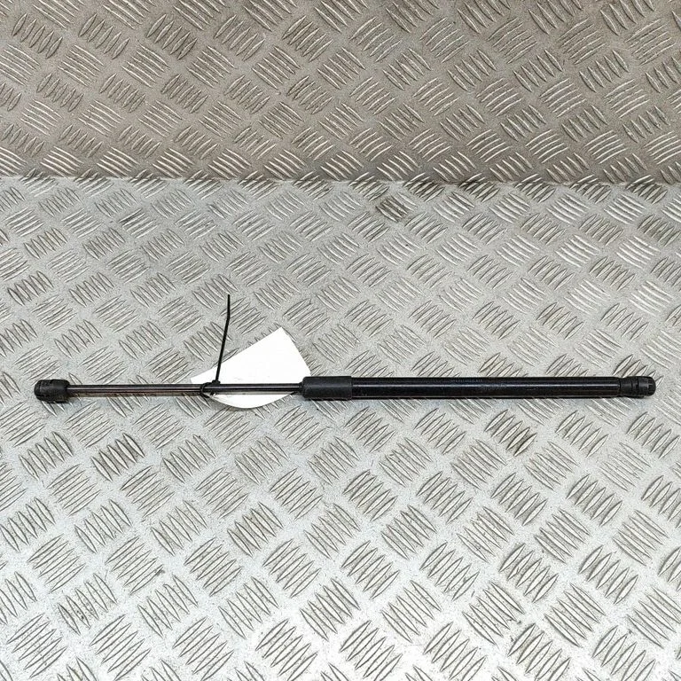 Tailgate/trunk strut/damper 8P4827552C
