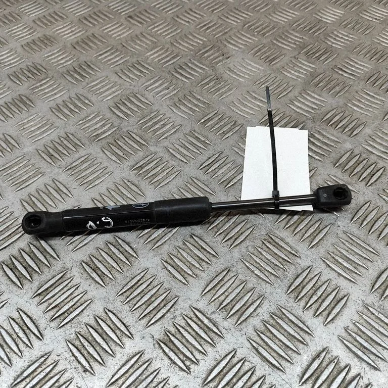 Tailgate/trunk strut/damper 57522CA010