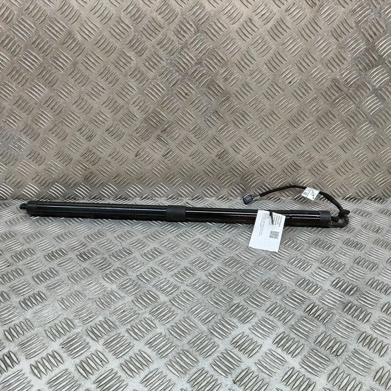 Tagaluugi gaasiamortisaator CPLA70354BC