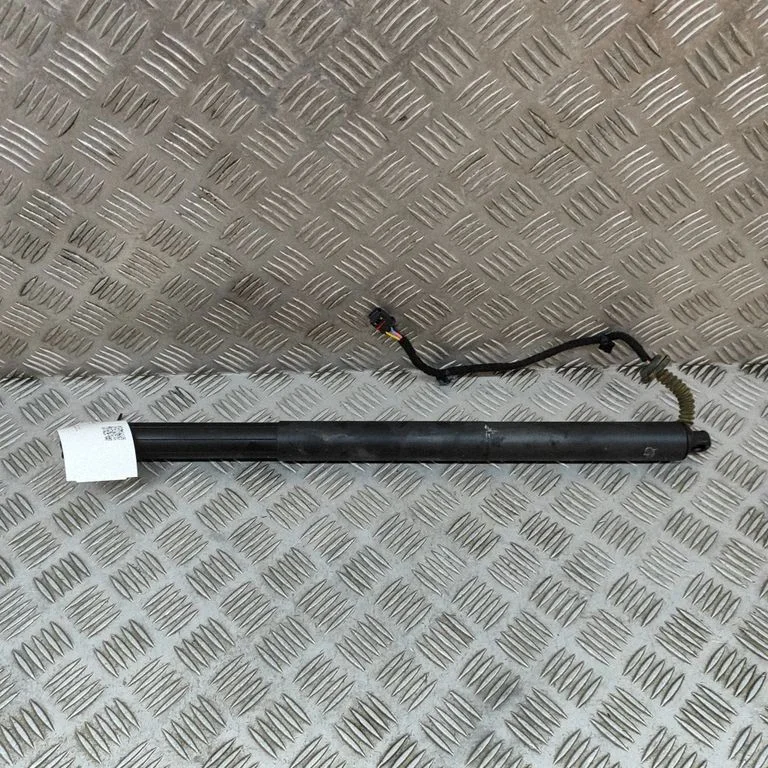 Tagaluugi gaasiamortisaator 9J0827851A