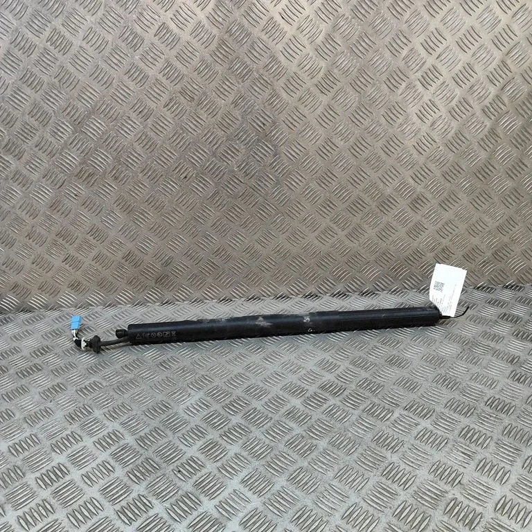 Tagaluugi gaasiamortisaator 9482803