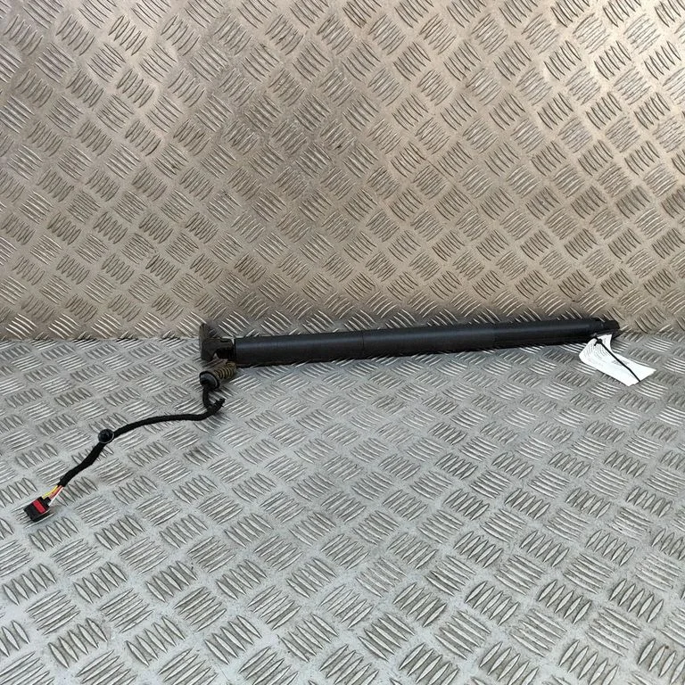 Tagaluugi gaasiamortisaator 9J0827851A