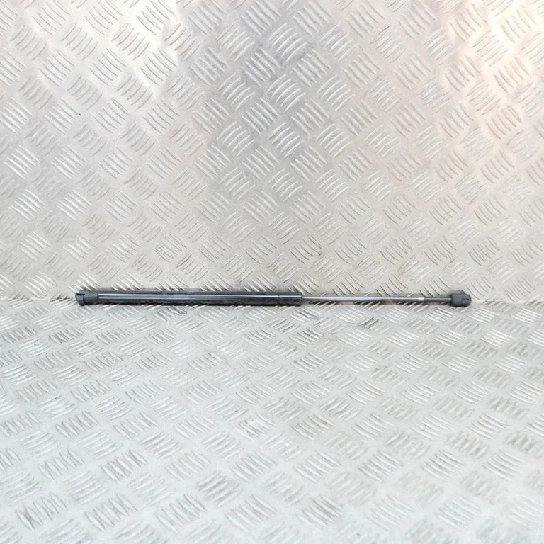 Aizmugurējā vāka amortizators – Land Rover Range Rover Sport L320 (2005-2013)