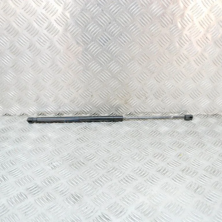 Aizmugurējā vāka amortizators – Land Rover Range Rover Sport L320 (2005-2013)