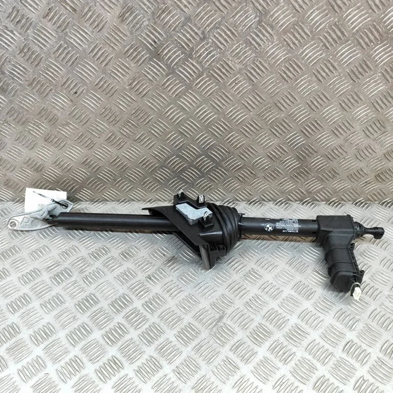 Tailgate/trunk strut/damper – BMW 4 Series G22 G23 G24 G26 (2020-)