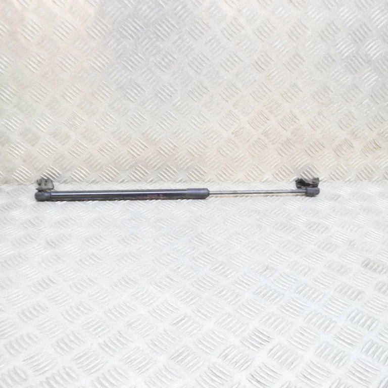 Tagaluugi gaasiamortisaator 904505SH0B