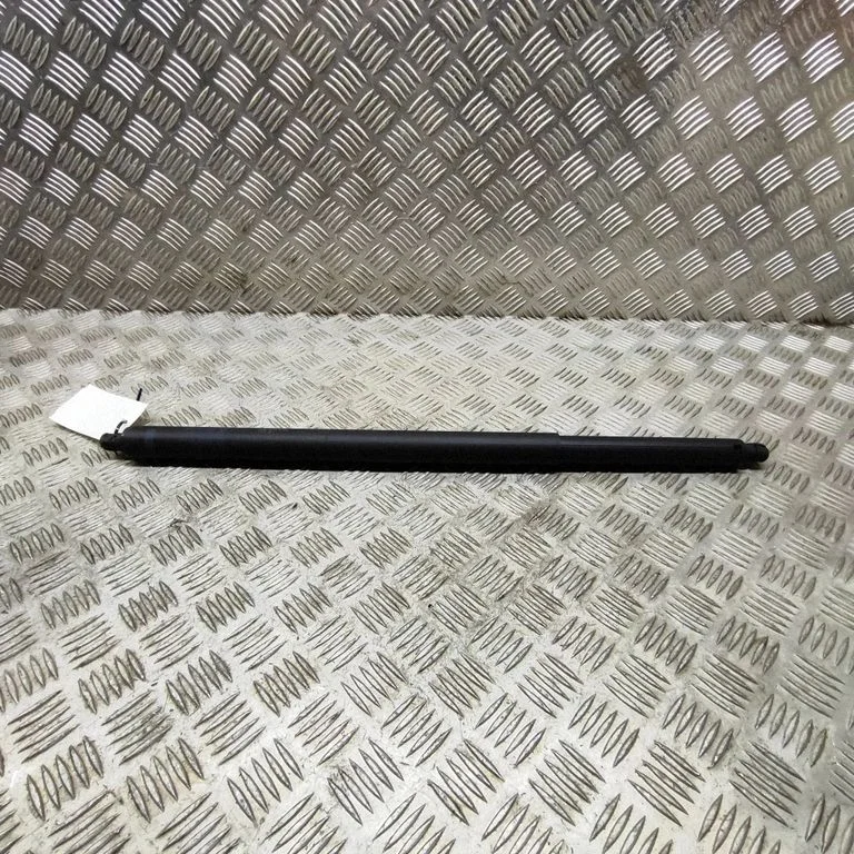 Tailgate/trunk strut/damper – Mercedes-Benz GLC-Class C253 (2016-)