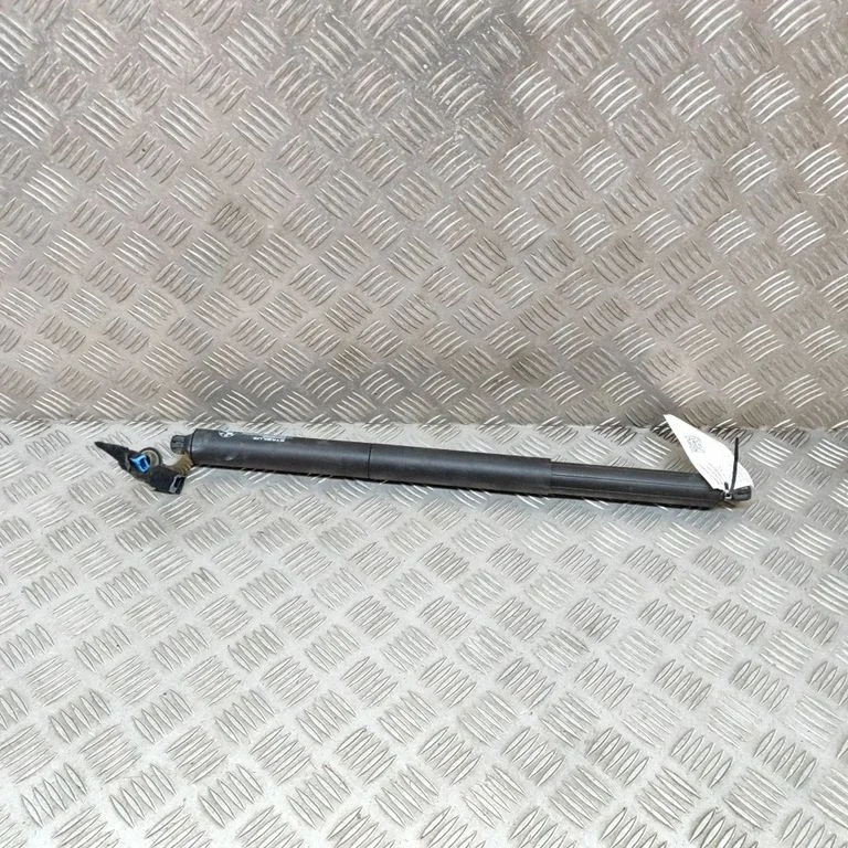Tailgate/trunk strut/damper – BMW 2 Series F45 (2014-2021)