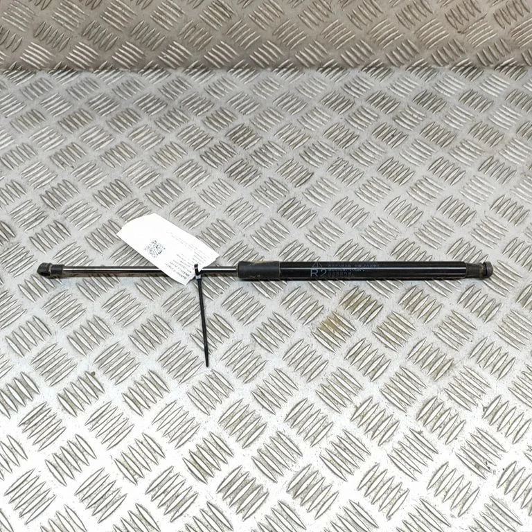 Tailgate/trunk strut/damper 689300W020