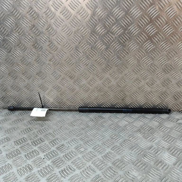 Tailgate/trunk strut/damper – Volkswagen Transporter - Caravelle T6 (2016-)