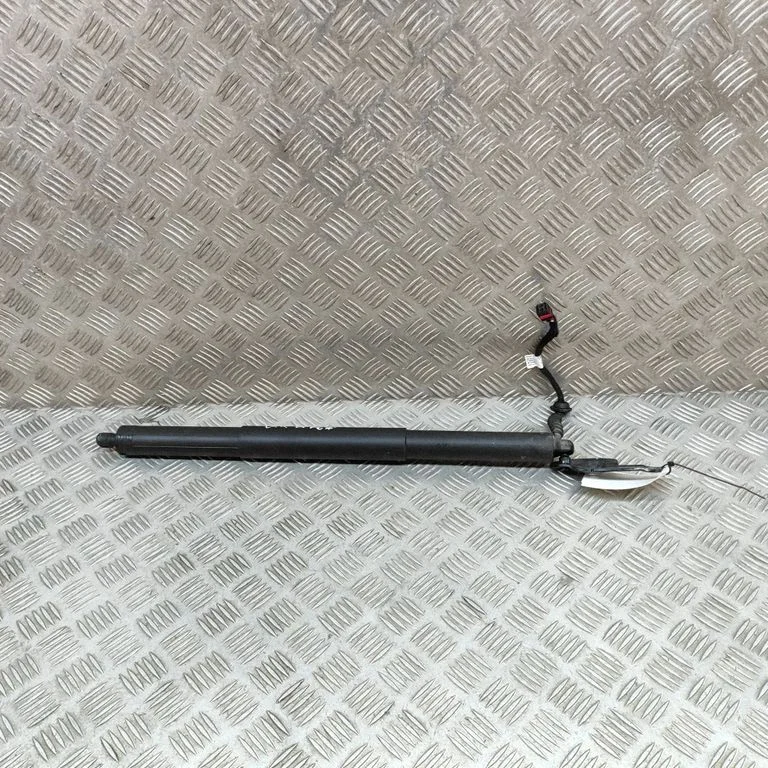 Tagaluugi gaasiamortisaator 80A827851A