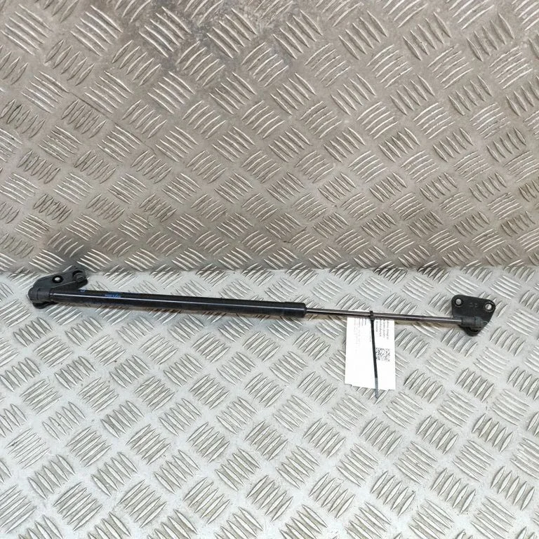 Tagaluugi gaasiamortisaator 904506PA0A
