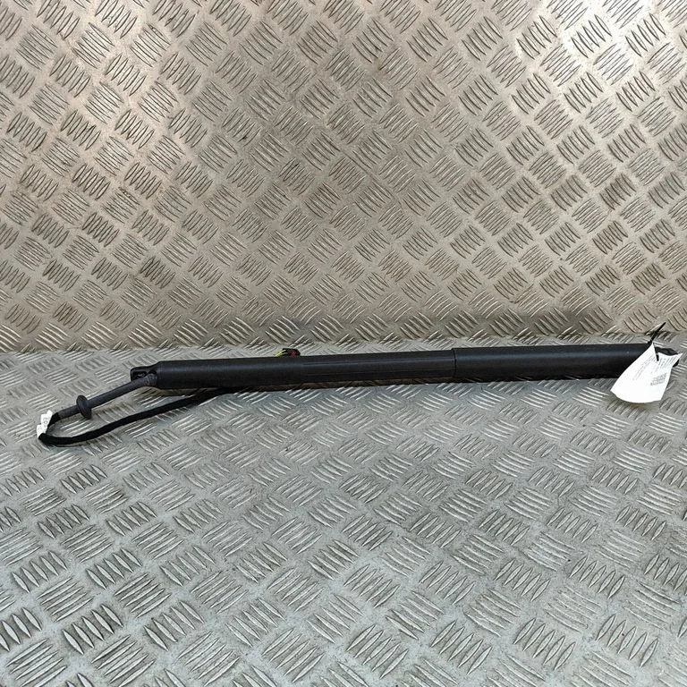 Tagaluugi gaasiamortisaator 971827851B