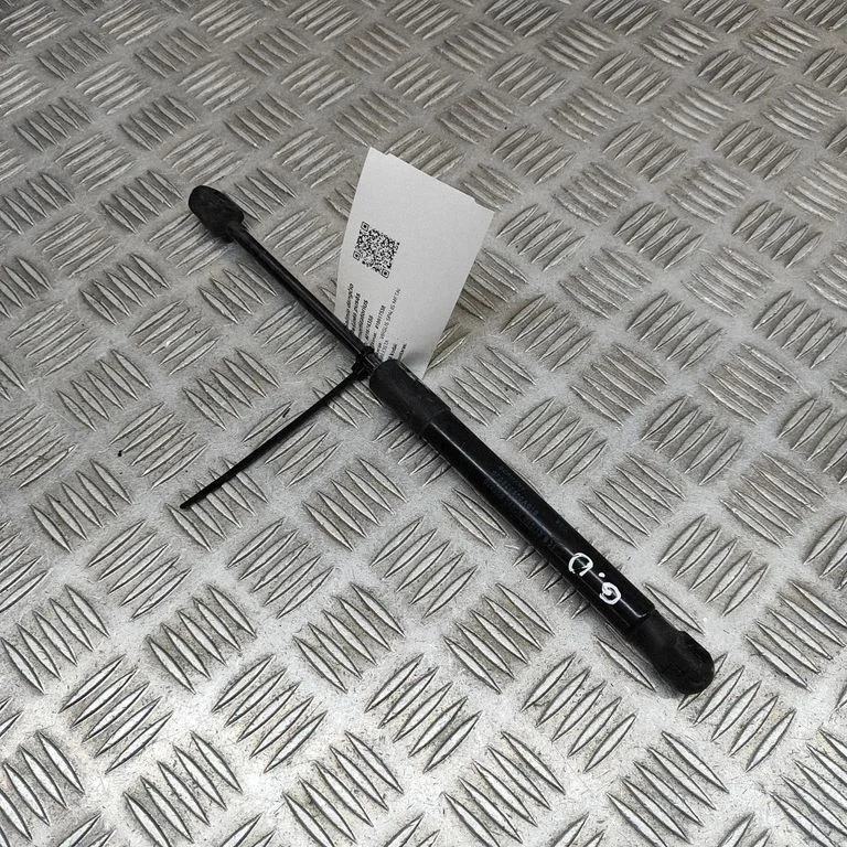 Aizmugurējā vāka amortizators 8F0827550A