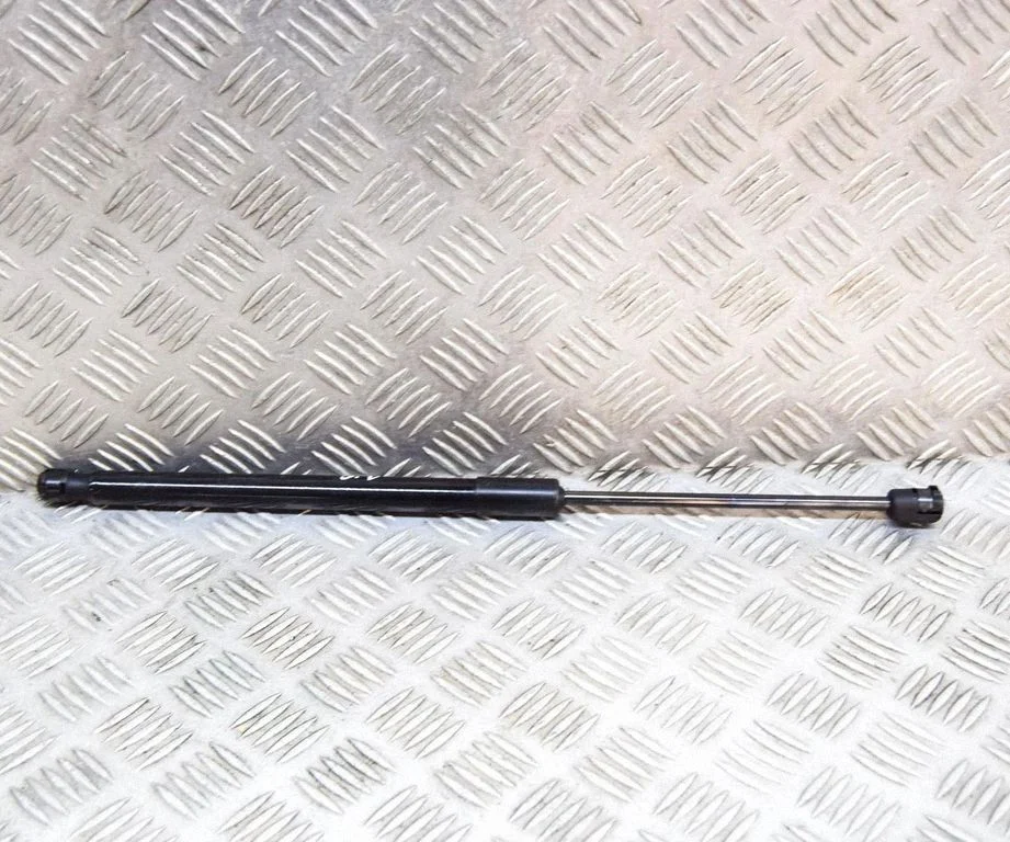 Tagaluugi gaasiamortisaator 81780J9000