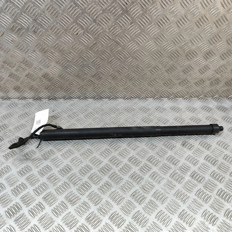 Tagaluugi gaasiamortisaator HK8370354AD