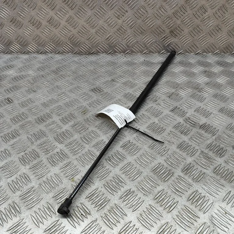 Aizmugurējā vāka amortizators 95095594