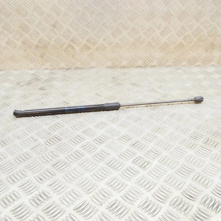 Tailgate/trunk strut/damper 8V4827552 – Audi RS3 (2015-2019)