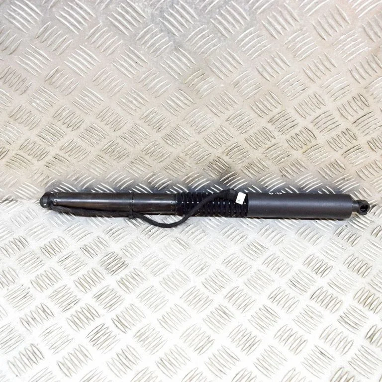 Tailgate/trunk strut/damper – BMW iX3 G08 (2020-)