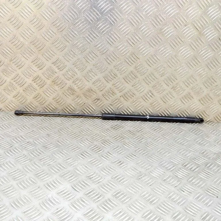 Tailgate/trunk strut/damper 7296775 – BMW i3 (2013-)