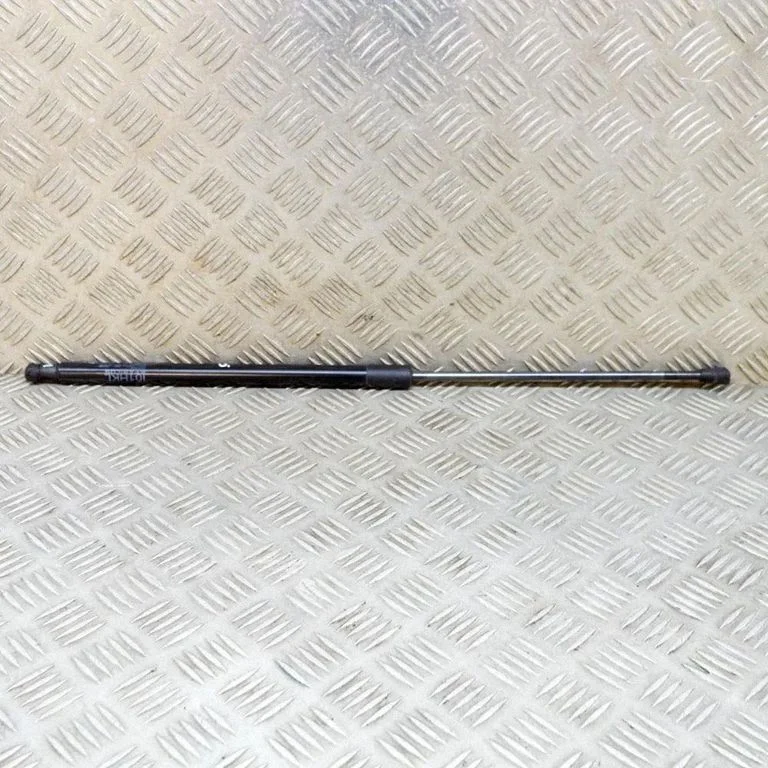 Tailgate/trunk strut/damper 7296775 – BMW i3 (2013-)